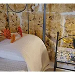 B&B Morfeo Charming & Relax 아볼라