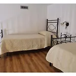 Morfeo Charming & Relax 4*