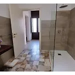 Morfeo Charming & Relax فندق مبيت وإفطار