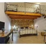 Morfeo Charming & Relax B&B 4*