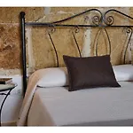Morfeo Charming & Relax 아볼라
