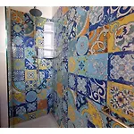 فندق مبيت وإفطار Morfeo Charming & Relax