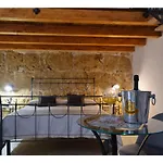 Morfeo Charming & Relax 4*