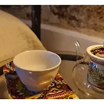 B&B Morfeo Charming & Relax 4*