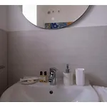 B&B Morfeo Charming & Relax 4*