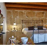 Morfeo Charming & Relax أفولا