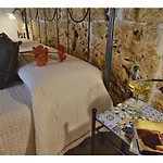 Morfeo Charming & Relax أفولا