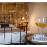 B&B Morfeo Charming & Relax 4*