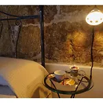 Morfeo Charming & Relax B&B 아볼라