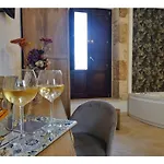 فندق مبيت وإفطار Morfeo Charming & Relax