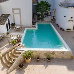 B&B Morfeo Charming & Relax 4*
