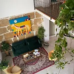 Morfeo Charming & Relax 4* أفولا