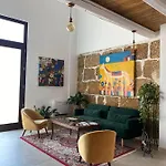 Morfeo Charming & Relax فندق مبيت وإفطار أفولا