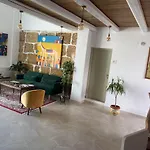 B&B Morfeo Charming & Relax