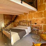 Morfeo Charming & Relax B&B 4*