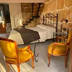 Morfeo Charming & Relax 4*