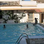 Morfeo Charming & Relax 4* 아볼라