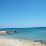 B&B Morfeo Charming & Relax 4*