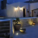 Morfeo Charming & Relax فندق مبيت وإفطار 4*