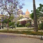 فندق مبيت وإفطار Morfeo Charming & Relax 4*