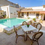B&B Morfeo Charming & Relax