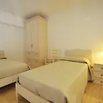 فندق مبيت وإفطار Morfeo Charming & Relax