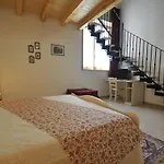 Morfeo Charming & Relax أفولا