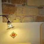 Morfeo Charming & Relax B&B