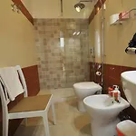 Morfeo Charming & Relax B&B 4*