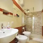 Morfeo Charming & Relax 4*