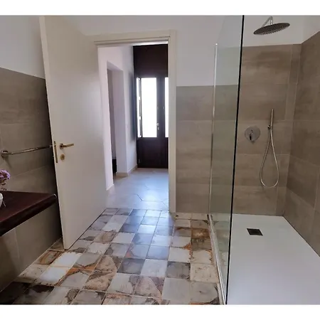 Morfeo Charming & Relax Bed & Breakfast