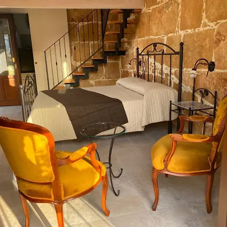 Morfeo Charming & Relax 4*