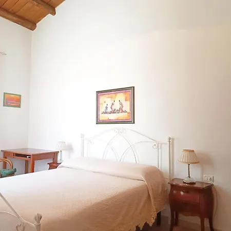 Morfeo Charming & Relax