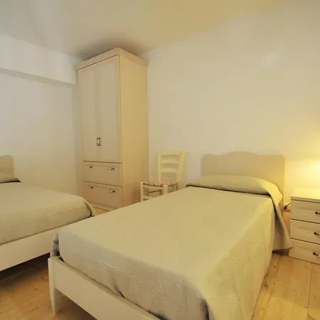 Bed & Breakfast Morfeo Charming & Relax