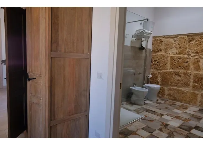 Morfeo Charming & Relax 4*