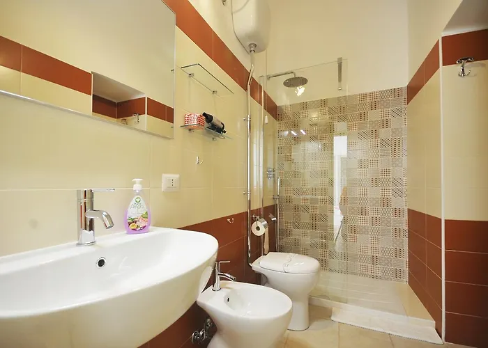 Morfeo Charming & Relax 4*