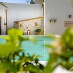 Morfeo Charming & Relax Bed and Breakfast 4*