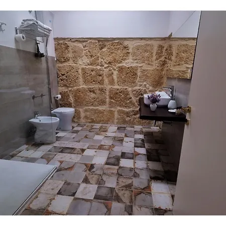 Oda ve Kahvaltı Morfeo Charming & Relax