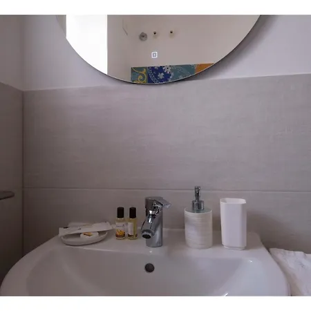 Oda ve Kahvaltı Morfeo Charming & Relax 4*
