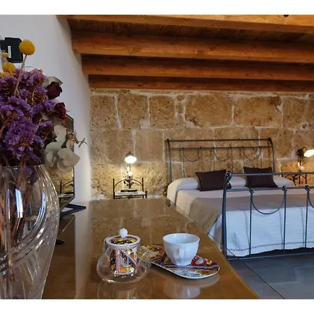 Morfeo Charming Rooms&relax 2*