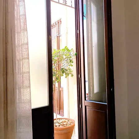 Morfeo Charming Rooms&relax 2*