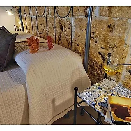 Morfeo Charming & Relax