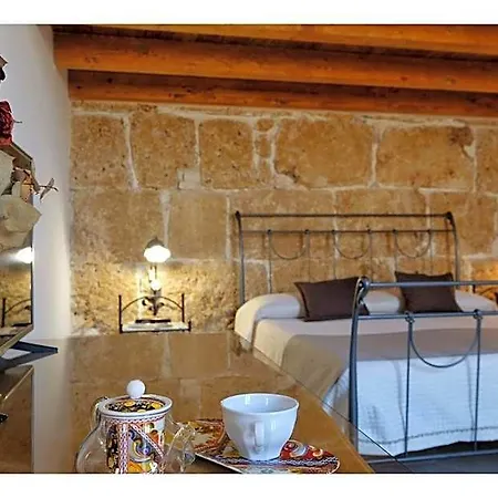Morfeo Charming & Relax