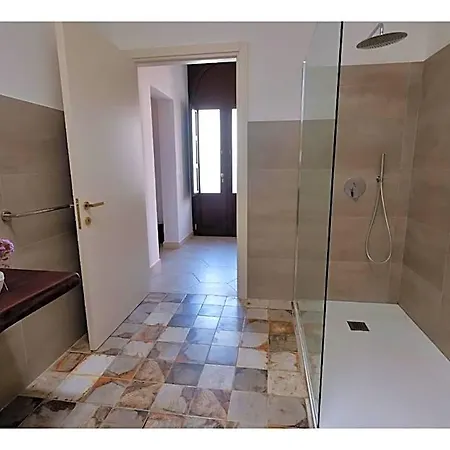 Morfeo Charming & Relax 4*