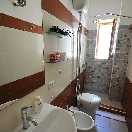 Morfeo Charming & Relax 4* Avola