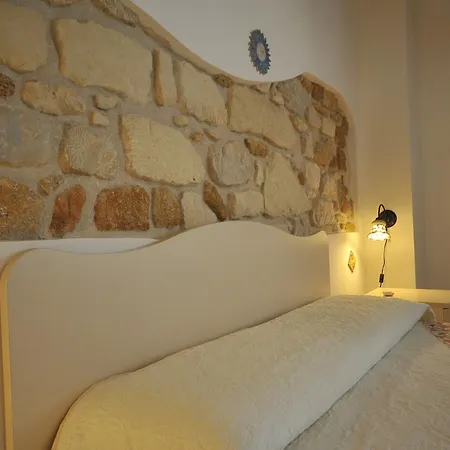 Morfeo Charming & Relax 4*