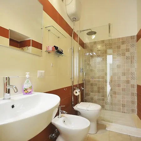 Morfeo Charming & Relax 4*